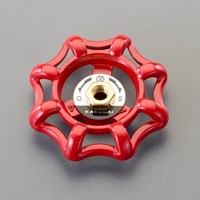 取替用バルブハンドル