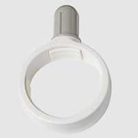 47-53x23mm蛇口ハンドルレバー_選択画像02