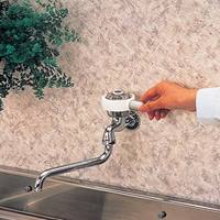 47-53x23mm蛇口ハンドルレバー_選択画像04