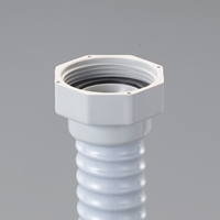 G1.1/2 inx1m[ねじ込式]流し台用排水ホース_選択画像02