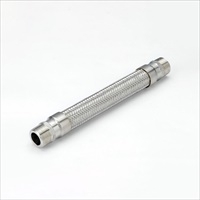 R2 inx500mmフレキチューブ(SUSニップル)_選択画像02
