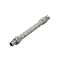 R3/4 inx700mmフレキチューブ(鉄ニップル)_選択画像02