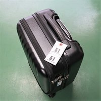 55x105mm連番タグ(1～500)_選択画像04