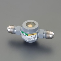 F1/2 inxF1/2 inサイトグラス