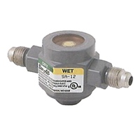 F5/8 inxF5/8 inサイトグラス_選択画像02