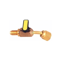 F1/4 inxF5/16 inボールバルブ(サービス用)_選択画像02