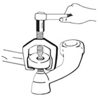 ピットマンアームプーラー_選択画像02