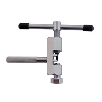 チェーンカッター(自転車用)