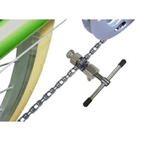 チェーンカッター(自転車用)_選択画像02