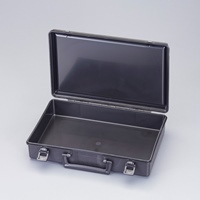 333x228x72mmアタッシュケース_選択画像02