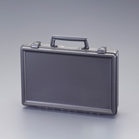 333x228x72mmアタッシュケース_選択画像03