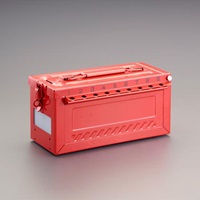 163x306x144mmロックアウトBOX(SUS製)_選択画像02