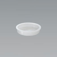 φ48.5x80mm/100ml遮光型広口ポリ容器_選択画像02