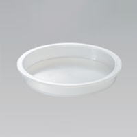 φ145x300mm/3L遮光型広口ポリ容器_選択画像02