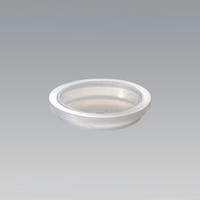 32x32x90mm/50ml角型ポリ容器(遮光)_選択画像02