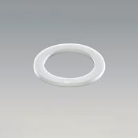 20Lポリタンク(青/ノズル無/5個)_選択画像02