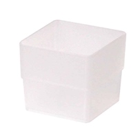 70x70x62mmパーツケーストレー_選択画像02