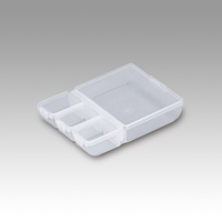 91x64x17mm小物ケース_選択画像03