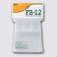 94x70x17mm小物ケース_選択画像02