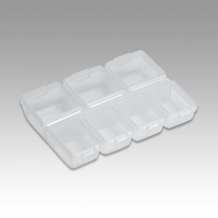 94x70x17mm小物ケース_選択画像03