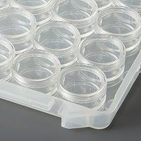 205x145x25mm小物ケース_選択画像02