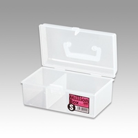 180x105x84mmハンディーボックス(仕切板付)_選択画像02