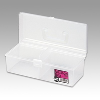 241x112x90mmハンディーボックス(仕切板付)_選択画像02