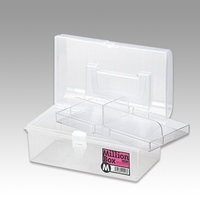 227x136x113mmハンディーボックス(中皿付)_選択画像02