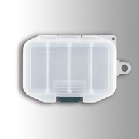 103x73x23mmパーツケース