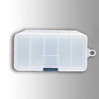 138x77x31mmパーツケース_選択画像02