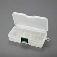 138x77x31mmパーツケース