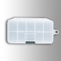 138x77x31mmパーツケース_選択画像02