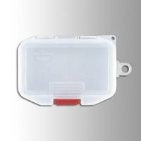 103x73x23mmパーツケース