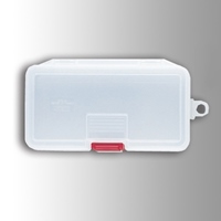 138x77x31mmパーツケース_選択画像02