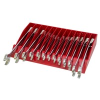 273x45mmプライヤーラック(赤)_選択画像02