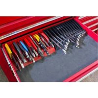 273x45mmプライヤーラック(赤)_選択画像03