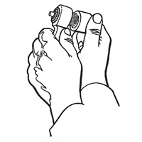 バッテリーターミナルブラシ_選択画像03