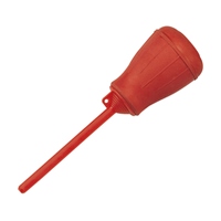 140mmバッテリーフィラー_選択画像02