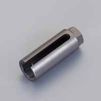 3/8 inDRx22mmO2センサーソケット