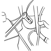 3/8 inDRx22mmO2センサーソケット_選択画像02