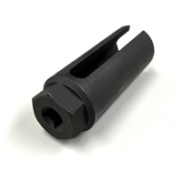 3/8 inDRx22mmO2センサーソケット_選択画像03