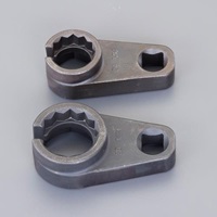 24mm/30mmNOxセンサーソケットセット