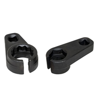 24mm/30mmNOxセンサーソケットセット_選択画像02