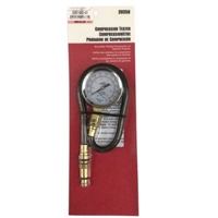 コンプレッションゲージガソリンエンジン用_選択画像02