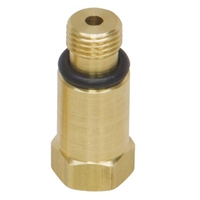 M14スパークプラグアダプター(EA514BE-41用