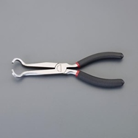 177mmスパークプラグブーツプライヤー