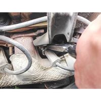 177mmスパークプラグブーツプライヤー_選択画像03