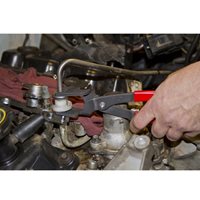 エアコンディスコネクトプライヤー_選択画像02