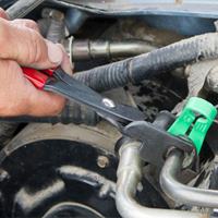 エアコンディスコネクトプライヤー_選択画像03