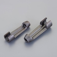 3/8 inDR/19･22フェ-エルラインソケットSET